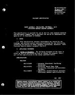 MIL MIL-M-63283A PDF