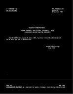 MIL MIL-M-63283A Notice 1 - Validation PDF