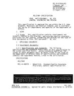 MIL MIL-M-63304A PDF