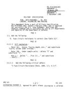 MIL MIL-M-63304A Amendment 2 PDF MIL MIL-M-63304A Amendment 2 PDF