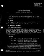 MIL MIL-M-63305B PDF