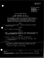 MIL MIL-M-63305B Amendment 3 PDF