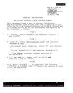 MIL MIL-M-63320A Amendment 4 PDF