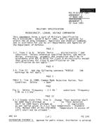 MIL MIL-M-63323A Amendment 4 PDF