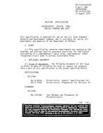 MIL MIL-M-63324A PDF