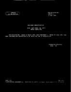 MIL MIL-M-63394 Notice 1 - Validation PDF