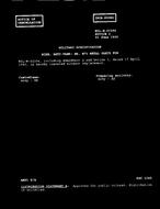 MIL MIL-M-63394 Notice 2 - Cancellation PDF