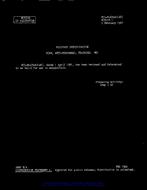 MIL MIL-M-63440 Notice 1 - Validation PDF
