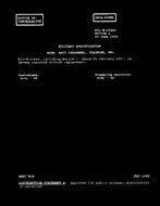 MIL MIL-M-63440 Notice 2 - Cancellation PDF