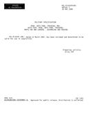 MIL MIL-M-63449 Notice 1 - Validation PDF