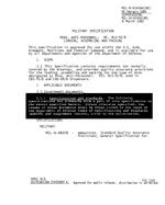 MIL MIL-M-63456A PDF