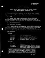 MIL MIL-M-64016 PDF