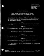 MIL MIL-M-64016 Amendment 2 PDF