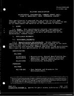 MIL MIL-M-64034 PDF MIL MIL-M-64034 PDF