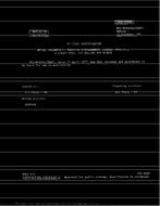 MIL MIL-M-6404A Notice 1 – Validation PDF MIL MIL-M-6404A Notice 1 - Validation PDF