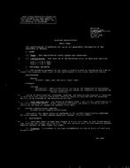 MIL MIL-M-69A PDF MIL MIL-M-69A PDF