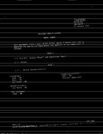 MIL MIL-M-69A Amendment 1 PDF