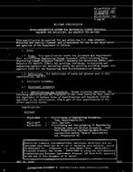 MIL MIL-M-70500B PDF