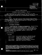 MIL MIL-M-70705B PDF