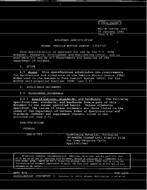 MIL MIL-M-71074A PDF