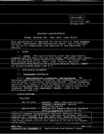 MIL MIL-M-71213 PDF