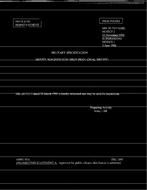 MIL MIL-M-71213 Notice 2 - Reactivation PDF