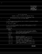MIL MIL-M-7255B PDF