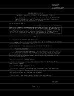 MIL MIL-M-7255B Amendment 1 PDF MIL MIL-M-7255B Amendment 1 PDF