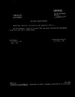 MIL MIL-M-7255B Notice 1 – Validation PDF MIL MIL-M-7255B Notice 1 - Validation PDF