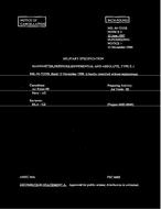MIL MIL-M-7255B Notice 2 – Cancellation PDF MIL MIL-M-7255B Notice 2 - Cancellation PDF