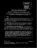 MIL MIL-M-7298E PDF