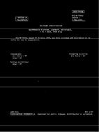MIL MIL-M-7404D Notice 1 - Validation PDF