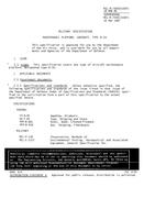 MIL MIL-M-7405D PDF MIL MIL-M-7405D PDF