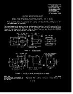 MIL MIL-M-7793/10B PDF