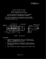 MIL MIL-M-7793/11 PDF