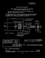 MIL MIL-M-7793/12 PDF
