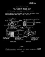 MIL MIL-M-7793/14 PDF