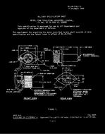 MIL MIL-M-7793/15 PDF