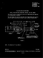 MIL MIL-M-7793/1A PDF