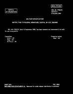 MIL MIL-M-7793/1A Notice 1 - Validation PDF
