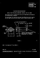 MIL MIL-M-7793/2A PDF