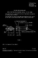 MIL MIL-M-7793/4A PDF