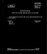 MIL MIL-M-7793/4A Notice 1 - Validation PDF