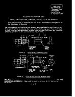 MIL MIL-M-7793/8B PDF