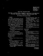 MIL MIL-M-7969C PDF