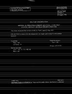 MIL MIL-M-7969C Notice 1 - Inactivation PDF