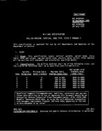 MIL MIL-M-80016C PDF