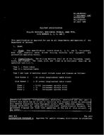 MIL MIL-M-80044D PDF