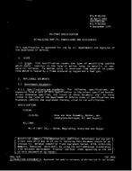 MIL MIL-M-80141C PDF