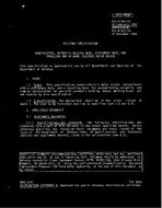 MIL MIL-M-80173C PDF